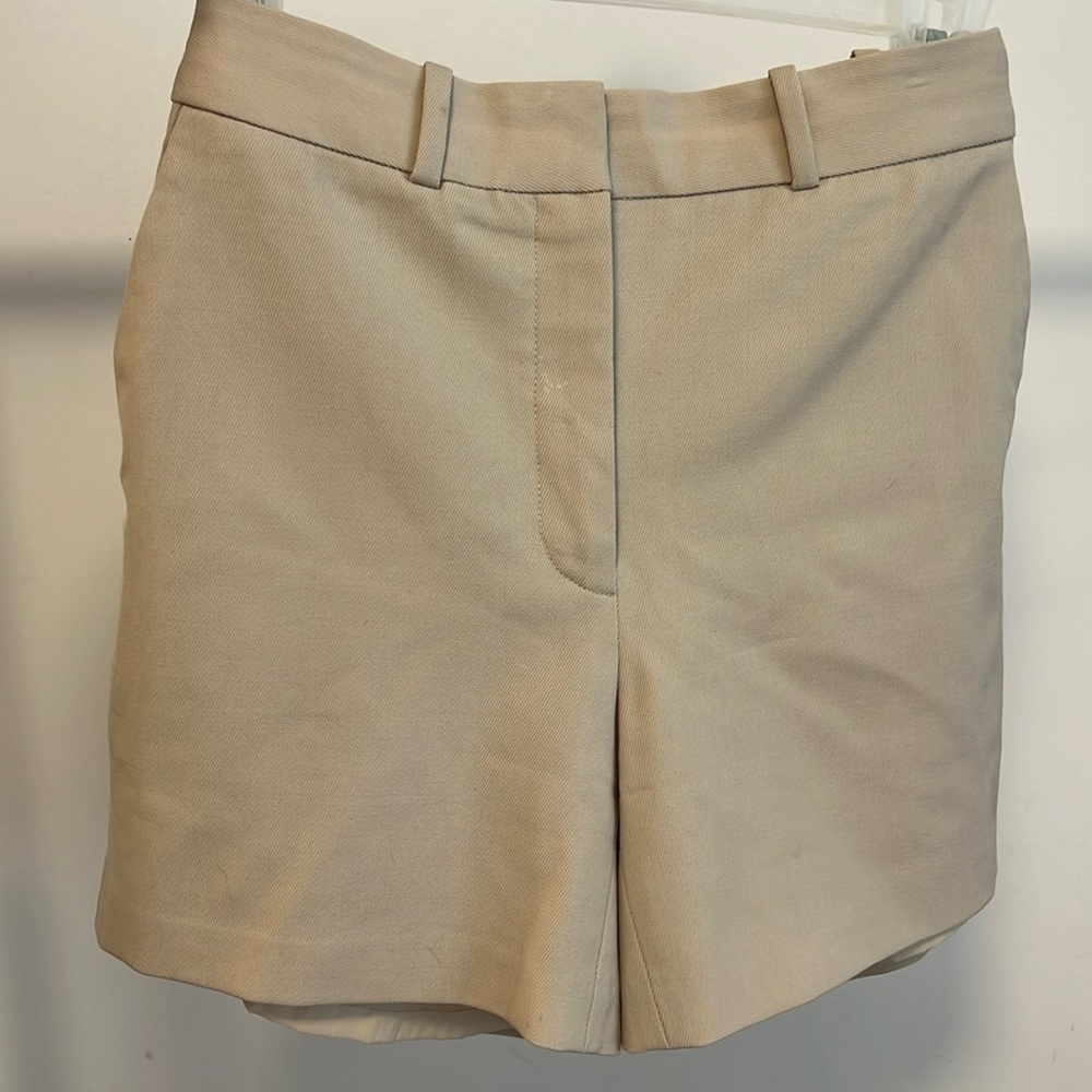 ARITZIA